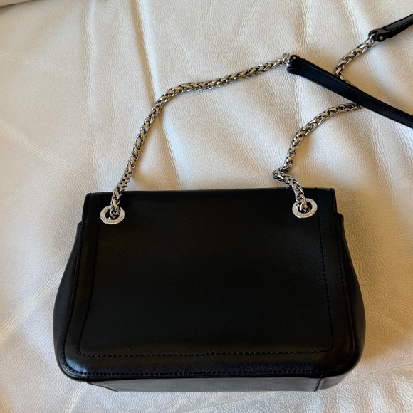 Furla Crossbody Bag - Picture 4 of 9